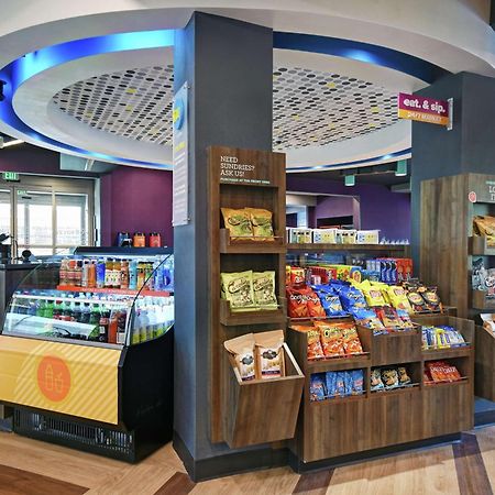 Tru By Hilton Wilmington Wrightsville Beach Экстерьер фото