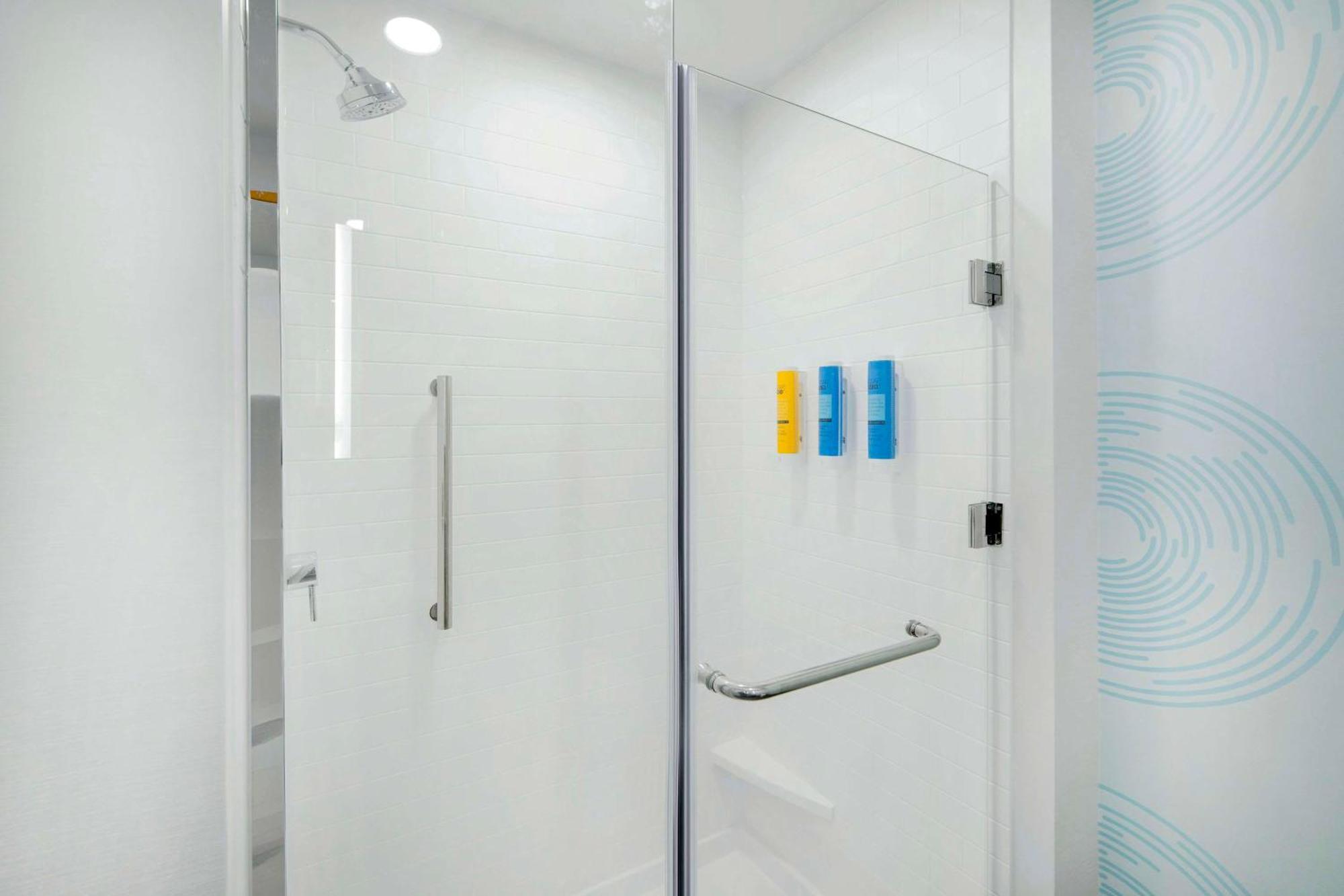 Tru By Hilton Wilmington Wrightsville Beach Экстерьер фото